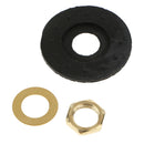 DIY Quartz Clock Movement Mechanism Silent Wall Clock 23.5mm Thread Shaft