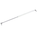 Metal Marine Boat Gas Strut Shock Spring Tube Hatch Support Rod 500mm