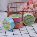 Portable Travel Compressed Towel Random color Cosmetology Clean Towels Campin Hn