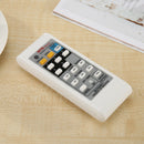 RM-F900MK Universal Fan Remote Control for KDK PANASONIC ELMARK INVIERNO A