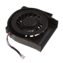 1Pcs New Cooling Fan Radiator for Lenovo ThinkPad IBM X60 X61 CPU System