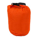 2 x 20L Waterproof Dry Bag for camping, drifting, hiking and other outdoor  Q7C5