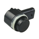 Car Parking Sensor Detector Parking Sensor Bumper Parking PDC Parking Senso