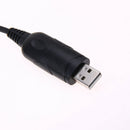RPC-Y7800-U USB Programming Cable for Yaesu FT-7800 8800 8900 R FT-8100 M