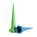 4PCS Watering Cone Spike Garden Plant Flower Waterer Bottle Irrigation