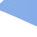 Thermal Pad GPU CPU Heatsink Cooling Conductive Silicone Pad 10mm*10mm* roA_3C