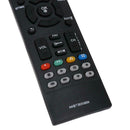 New AKB73655806 Remote Control for LG TV 32LS3400 32LS3410 32LS3500 37CS5
