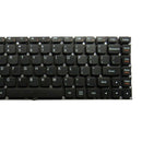 US English Keyboard For Lenovo M4400S M490S B4400S B4450S B490S M495S Laptop