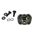 23CC 26CC Car Clutch For 5B 5T 1/5 Scale Fuelie Baja Kings HPI Chung Yang