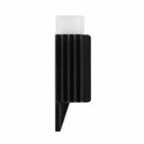 4 PIN Regulator Rectifier for 90Cc 110Cc 125Cc 140Cc 200Cc ATV Motorcycle B