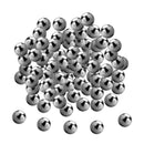 1200pcs Bike Loose Bearing 3/16" Steel Balls Replacement For Bicycle Repair