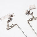 Replacement LCD Hinge Left + Right For for Lenovo IdeaPad G560 G565 Z565