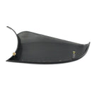 Left Side For Vauxhall Opel Astra H Mk5 04-09 Wing Mirror Cover Bottom Cove U3R5
