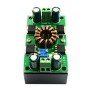 Constant Voltage Constant Current Adjustable Automatic Lifting and Lowering
