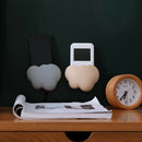 Storage Box Remote Control Air Conditioner Storage Case Holder Stand Container
