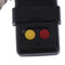 SMC5326 330mhz remote control 8 dip switch auto gate duplicate remote control OZ