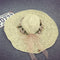 New Floral Flower Party Wedding Crown Hair Wreaths Headband Hair Band Garland Gw