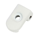 Aluminum Alloy Reinforced Folding Pothook for M365 Electric Scooter Tool