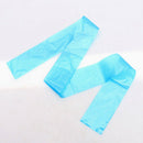 125Pcs Disposable Tattoo Clip Cord Sleeves Machine Cleaning Bag Hook Li CHU