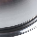 Mixing Bowl Stainless Steel 1.4L