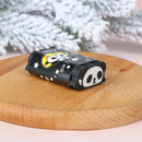1 Pcs Panda Design Eraser School Supplies Creative Stationery Cut Gifts FT