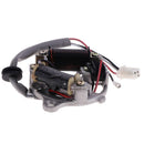 Engine Magneto Alternator Stator Coil Assembly For Yamaha PW50/60 PY50/60