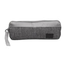 For Osmo Mobile 2 Portable Handheld Gimbal Storage Hand Bag For-Dji Osmo Mo