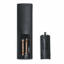Black Replaced AKB74915305 SMART TV Remote Control for LG TV ABS DIP