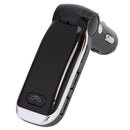 M7 Handsfree Car USB Charger MP3 Player Wireless Bluetooth 3.0+EDR FM Modulator