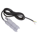 Mini DC12V 600L/H Ultra Quiet 3-core Motor Submersible Pool Clean Water Pump