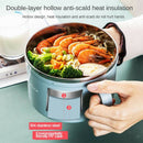 1 PC  Food Storage Container With