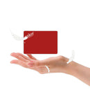 Prettyia   60GB   SSD   SATA   3   6Gb / S   2 . 5 "  Internal   Solid   State