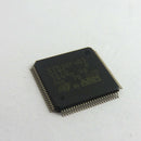 SCM32F407VGT6 LQFP100 Can Be Used To Burn 32-Bit MCU Useful HGF