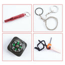 2pcs car CD radio stereo release removal keys tools â„–[