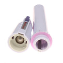 Nail art drill kit electric file buffer bits acrylic portabl salon machine set Z