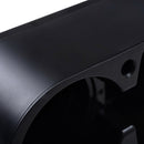 R151-1 Multifuctional Car Cup Holder Storage Holder Mobile Phone Holder