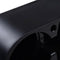 R151-1 Multifuctional Car Cup Holder Storage Holder Mobile Phone Holder