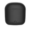 Mini TWS Wireless Bluetooth In-Ear Earphone Stereo Earbuds Headsets Headphone