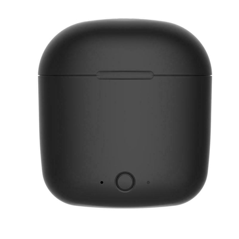 Mini TWS Wireless Bluetooth In-Ear Earphone Stereo Earbuds Headsets Headphone