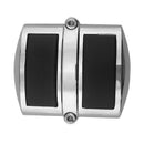 Universal Shift Lever Footpeg Brake Cover Motorcycles Motorcycles Assembly