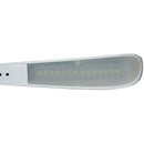 USB Reading Lamp with 14 LEDs Dimmable Touch Switch and Flexible Gooseneck (B7V5
