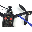 Repair Mounting Tools Screw Driver Kit for Parrot Bebop 2 Drone 4.0 Accessories