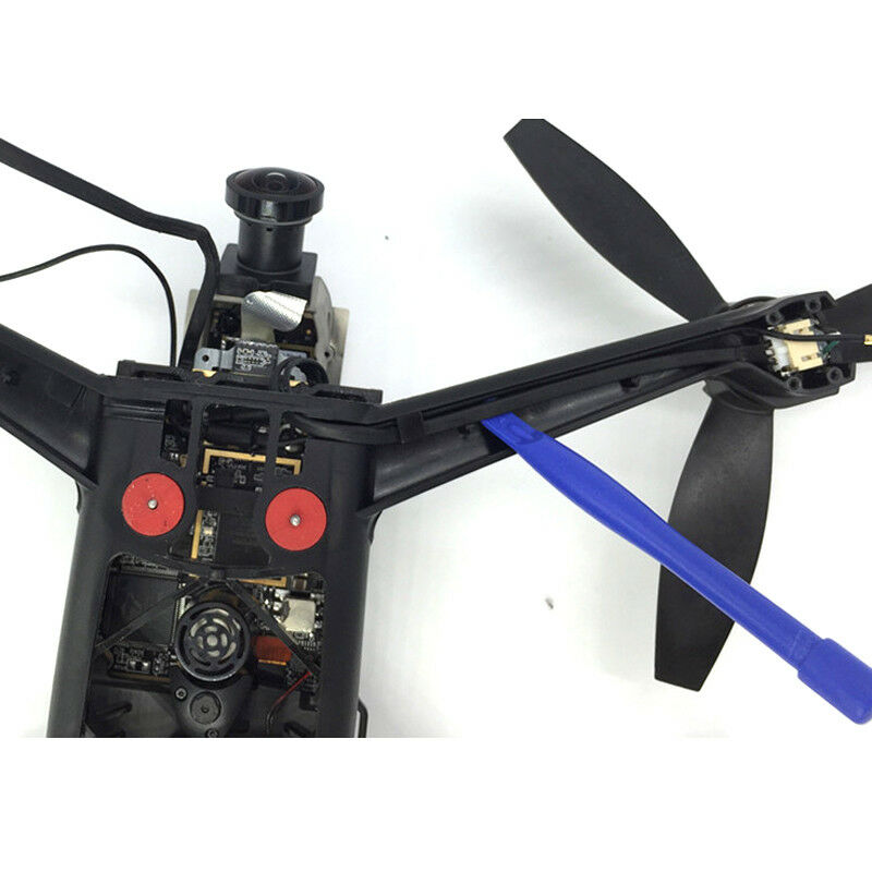 Repair Mounting Tools Screw Driver Kit for Parrot Bebop 2 Drone 4.0 Accessories