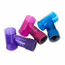 Diy Hair Diffuser Salon Magic Hair Roller Drying Cap Blow Dryer Wind Curl H