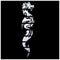 Guitar Inlay Stickers Dragon Guitarra Fretboard Decals/ Markers For Guitar