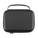 Portable Carry Case ProtectiveÃ‚Â Storage Bag for Insta360 ONE R Camera Accessories