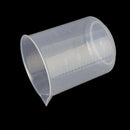 500ml Graduated Beaker Transparent V3H1