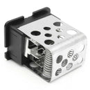Car Heater Blower Motor Fan Resistor For Vauxhall Astra H Mk5 2004 2005 200 V1R2