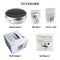 Universal IR Smart Remote Control WiFi and Infrared Remote  Fan Controller Hub