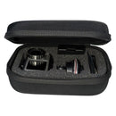 Protective Carrying Bag for DJI OSMO ACTION Camera Waterproof Shockproof Po P8W5